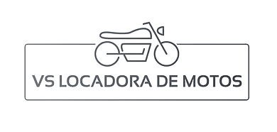 VS LOCADORA DE MOTOS